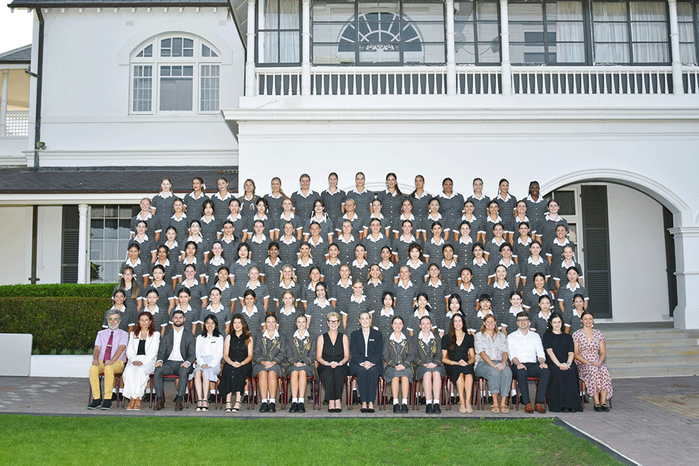 Open-Photo-Year-12-2025-1102324-scaled.gif