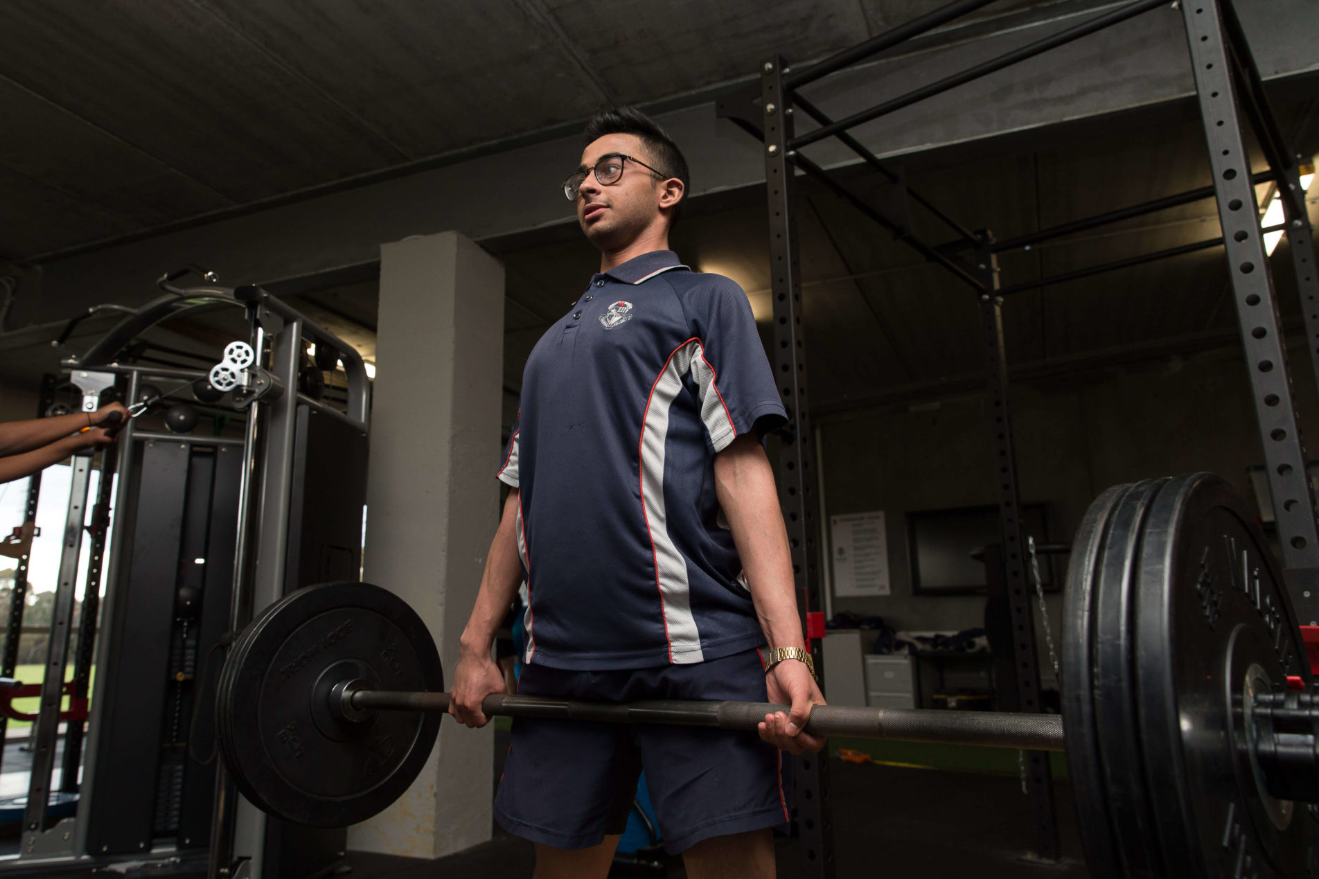 salesian enrichment sportsacademy10 1904x1269