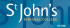 St John's Regional College Dandenong VIC