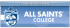 All Saints' College, Bull Creek WA