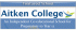 AITKEN COLLEGE - GREENVALE