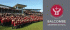 Balcombe Grammar School Mt Martha, Vic
