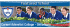 Carmel Adventist College Secondary - Carmel WA
