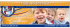 CALOUNDRA CITY PRIVATE SCHOOL, PELICAN WATERS