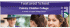 Calvary Christian College Springwood/Carbrook Qld
