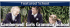CAMBERWELL GIRLS GRAMMAR SCHOOL, CANTERBURY VIC