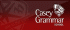 Casey Grammar School Cranbourne East, Vic