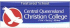 Central Queensland Christian College, Nth Rockhampton QLD