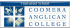 COOMERA ANGLICAN COLLEGE, COOMERA