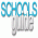 Schools Guide Admin