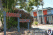 EMMAUS COLLEGE NORTH ROCKHAMPTON QLD
