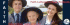 Faith Lutheran College, Redlands