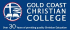 GOLD COAST CHRISTIAN COLLEGE, REEDY CREEK