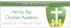 Hervey Bay Christian Academy, Pialba QLD