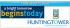 HUNTINGTOWER, MOUNT WAVERLEY VIC
