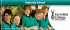 KORMILDA COLLEGE, DARWIN NT