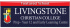 Livingstone Christian College, Ormeau QLD