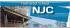 Nudgee Junior College, Indooroopilly QLD