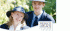 Prince of Peace Lutheran College, Everton Hills Qld