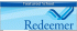 REDEEMER LUTHERAN COLLEGE ROCHEDALE Qld