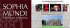 Sophia Mundi Steiner School, VIC