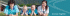 ST ANDREW'S CATHOLIC COLLEGE, REDLYNCH QLD