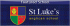 St Luke's Anglican School - Bundaberg QLD