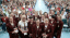 St Mary's College, Ipswich QLD