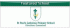 St Paul's Lutheran Primary School, Caboolture QLD