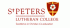 St Peters Lutheran College Qld