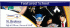 St Stephens Lutheran College - Gladstone QLD