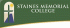Staines Memorial College