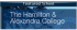 THE HAMILTON AND ALEXANDRA COLLEGE, HAMILTON VIC