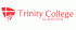 Trinity College, Gladstone QLD