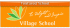 VILLAGE SCHOOL INC, Croydon North VIC