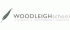 WOODLEIGH SCHOOL - MORNINGTON PENINSULA VICTORIA