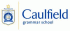 CAULFIELD GRAMMAR SCHOOL, CAULFIELD VIC