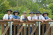 Main Image (header)