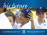 Main Image (header)