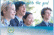 Main Image (header)