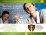 Main Image (header)