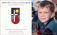 Main Image (header)