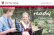 Main Image (header)