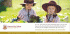 Main Image (header)