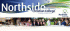 Main Image (header)