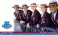 Main Image (header)