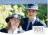Main Image (header)