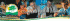 Main Image (header)