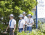 Main Image (header)
