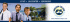 Main Image (header)